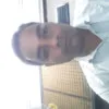 Sandip Chatterjee