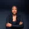 Hadassah Okebugwu