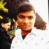 Saurabh Kumar
