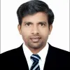 Jagadeesh Jak