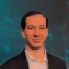 George Khella