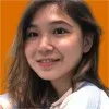 Kate Nordine Villanueva