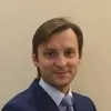 Igor Glukhov