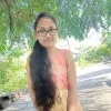Ashwini Avula