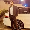 Mahad Ayaz