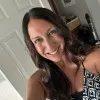 Brandi Bauder