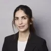 Bahareh Ghaffari