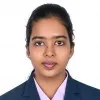Deepika Mahendran
