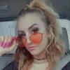 Samantha Hinnant