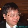 Wanlin Li