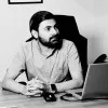 Talha Bhatti