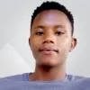 Jackson Ngugi
