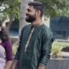 Sharad Susundre