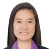 RENIA CRISELDA FLORES