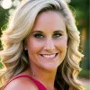Stacy Lewis