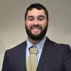 Nicholas Lara