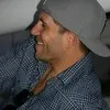 Owen Barnett