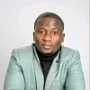 Phakamani PunguPungu