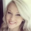 Molly Barbeau