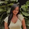 Uma Shree