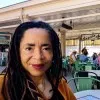 Yolanda Wright