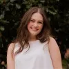 Riley Ea