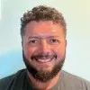 Hector Vazquez