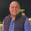 Mohamed Maher