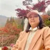 Pimchanok Sawetpattanajarat