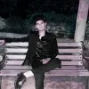 Himanshu Singh