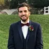 Kyle Crosby