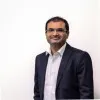 Munir Khokhar