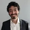 Walid Kamal