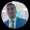 Mangesh Khadtare