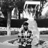 Mark Odhiambo Emmanuel