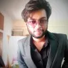 Vikas Anand