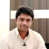 Vinod Gudepu