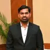 Yashwant Sahu