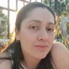 Ana Cardona