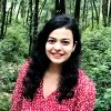 Lakshita Lakshita