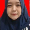 Hartini Hartini