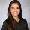 Alexa Locascio