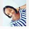 Florence Letsatsi