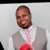Clinton Oliver