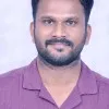 Sri Sabareeswaran Vaiyapuri