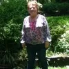 Brenda McDonald