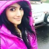Sofia Khan