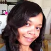Patrice Johnson