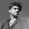 Atul Sonawane