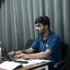 Kiran Singh Rajpurohit